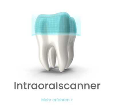 Intraoralscanner